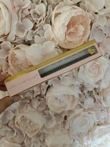 Moon | 10, 12 & 14 mm 🌒