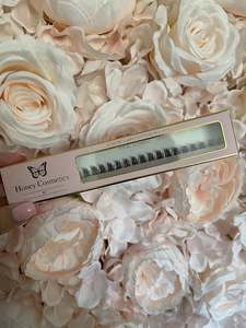 MIDNIGHT | 10, 12 & 14 mm 🌌