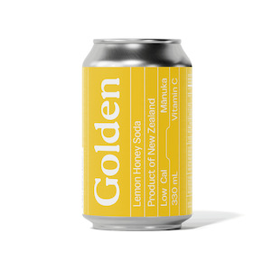 Mixed Pack: Mixed Pack