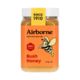 Bush Honey | 500g