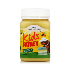 Kids Honey | 500g