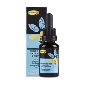 Comvita: Propolis Extract PFL15