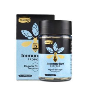 Comvita: Propolis PFL15 | 365 Tablets