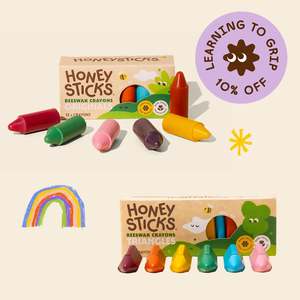 Learning to Grip Bundle (10% off)