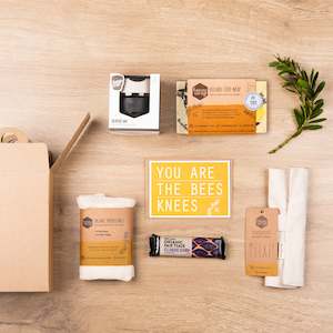 Mothers Day Deals: Everyday Zero Hero Gift Set