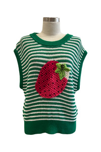 Tops: Gorman Top Size 12