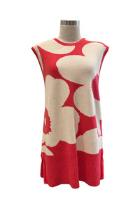 Marimekko Top Size L