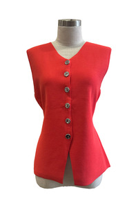 Tops: Country Road Top