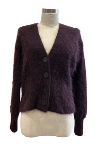 Tops: Country Road Knit