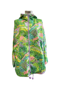 Jackets: Gorman Jacket Size 8