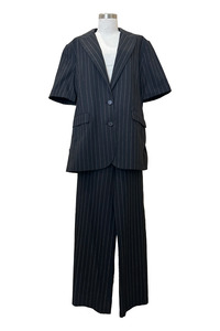 Jackets: Moochi Jacket