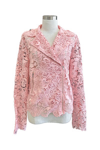 Jackets: Curate By Trelise Cooper Jacket