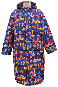 Twenty Seven Names Jacket