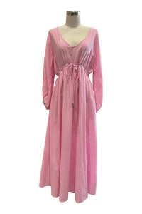 Dresses: Kinney Dress Size S