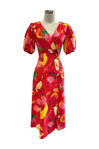 Dresses: Cooper Dress Size 6