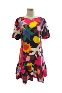 Dresses: Gorman Dress Size 8