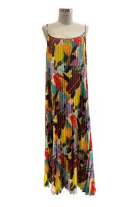 Dresses: Gorman Dress Size L