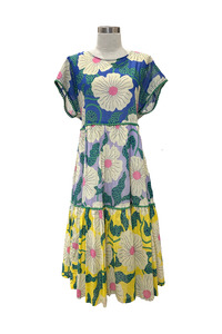 Dresses: Gorman Dress Size 14