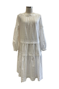 Dresses: Twenty Seven Names Dress Size 12