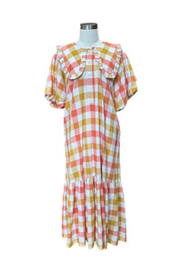 Little Tienda Dress Size XL