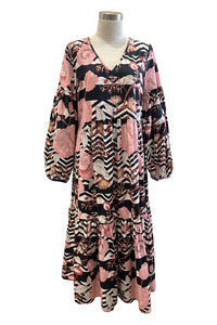 Curate By Trelise Cooper  Dress