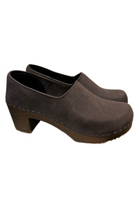 Shoes: Sandgrens Shoes Size 39