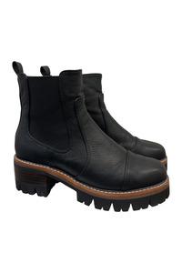 Isabella Anselmi Shoes