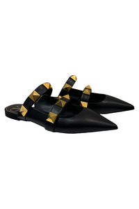 Shoes: Valentino Shoes