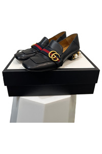 Gucci  Shoes