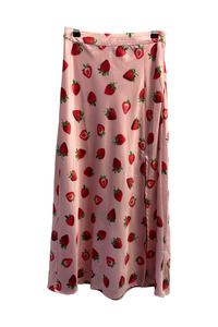 Dangerfield Skirt Size 8