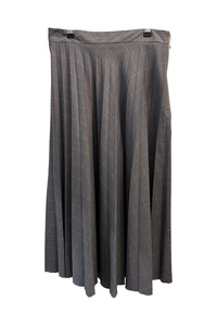 Skirts And Shorts: Karen Walker Skirt