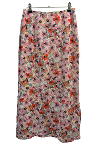 Skirts And Shorts: Ruby Skirt