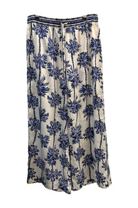 Decjuba Pants Size 14