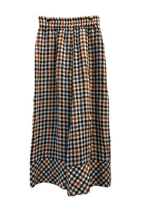 Trousers And Jeans: Alpha60 Pants Size S