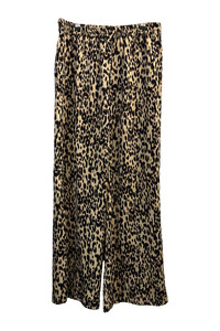 Trousers And Jeans: Moochi Pants