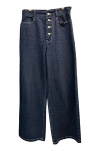 Kowtow Jeans