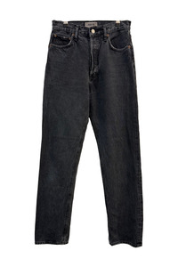Trousers And Jeans: Agolde Jeans