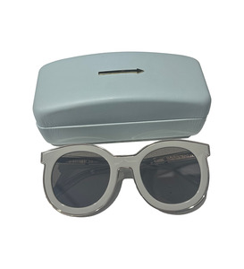 Karen Walker Sunglasses
