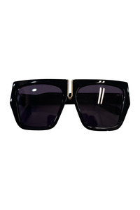 Karen Walker Sunglasses