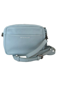 Accessories: Briarwood Handbag