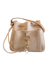 Accessories: See By Chloe Handbag