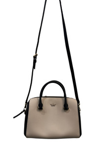 Accessories: Kate Spade Handbag