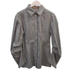 Tops: MAGGIE MARILYN TOP SIZE 10