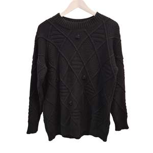 Superette Jumper Size 8