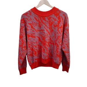 Tops: KOWTOW JUMPER SIZE XS