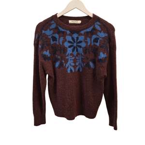 Nice Things Jumper Size S
