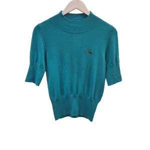 Tops: KATE SYLVESTER JUMPER SIZE 8