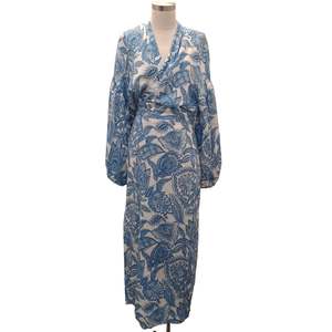 Dresses: DOMINIQUE HEALY DRESS SIZE 3