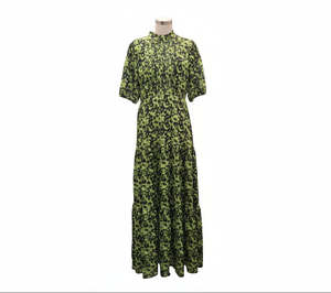 Dresses: BIRGITTE HERSKIND DRESS SIZE 42