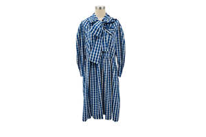 Dresses: KOWTOW DRESS SIZE XXS